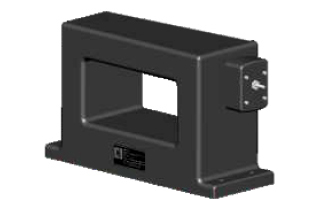 tunnel-type-demagnetizers-horizontal-shape