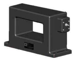 tunnel-type-demagnetizers-horizontal-shape